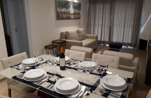 Apto no Lar da Serra - Foto 18