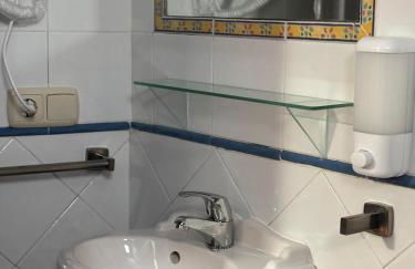 Casa cubo - Photo 10