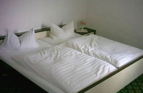 Reit- und Ferienhof Emstal - Foto 8