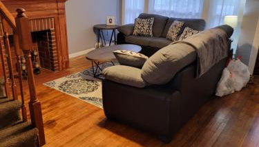 2 or 3 bedroom option - Photo 5