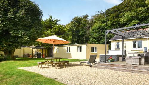 5 Bed in Bude oc-60291 - Foto 5, Other