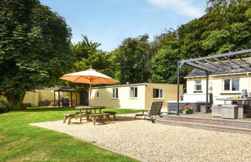 5 Bed in Bude oc-60291 - Foto 5