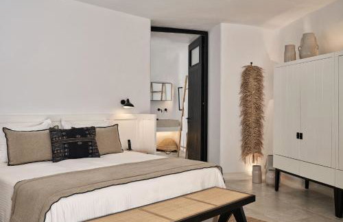 Charisma Suites - Foto 80