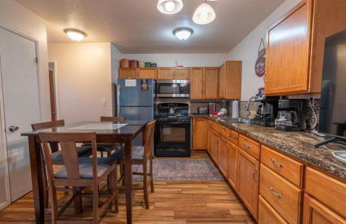 Birch Creek #1 - 1BR/1BA - Down Canyon - Foto 1