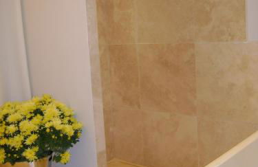 Bastide des Lauves - Foto 106