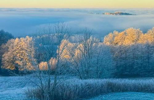 Ferienwohnung, Zenting - Foto 61