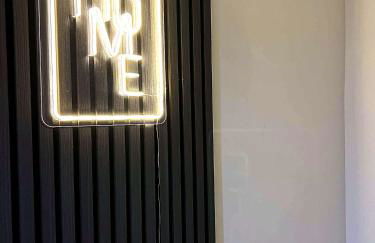 Luxeliving The Larch Residence - Foto 19