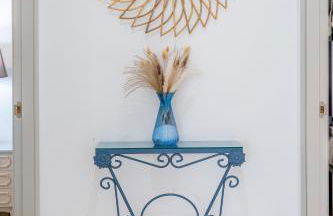 Casita Los Garranchos - Foto 44