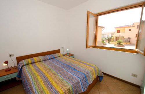 Isola Rossa Borgo Mare - Agenzia Isola Rossa - Foto 82