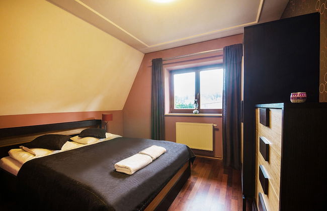 RentPlanet - Śpiący Rycerz - Photo 5