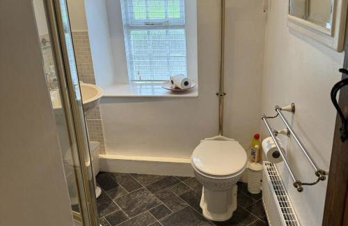 Superbly Appointed 3 Bedrooms and 3 Bathrooms - Foto 23