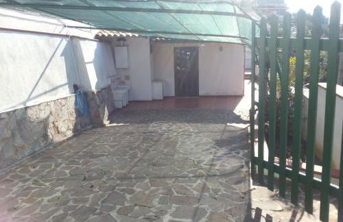 Residence San Salvatore - Foto 62