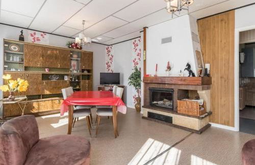 Charmant pavillon au calme, idéal pour famille ou amis près des Vosges - FR-1-583-421 - Foto 8