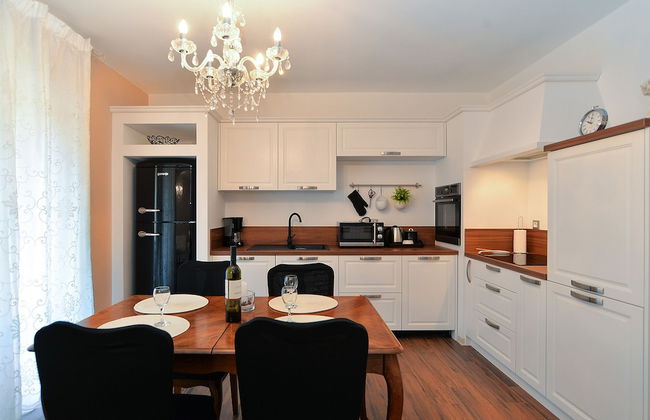 Apartment 1089 - Foto 24