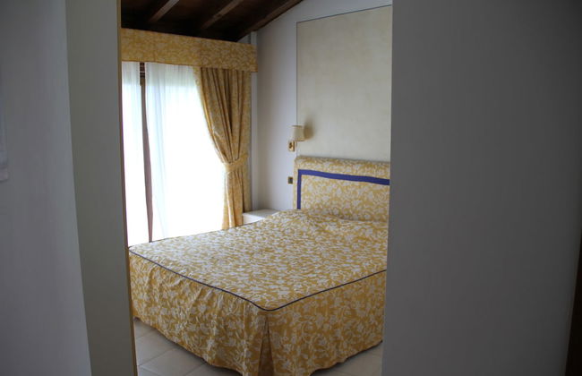 Le Corti del Lago - Apartments - Foto 2