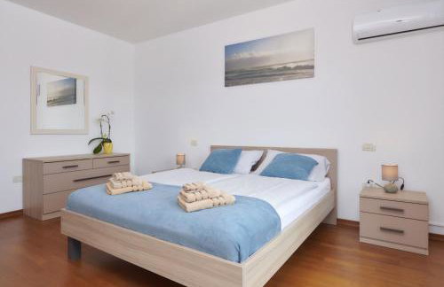 Villa Bartona for 8 persons with private Swimmingpool - Foto 26