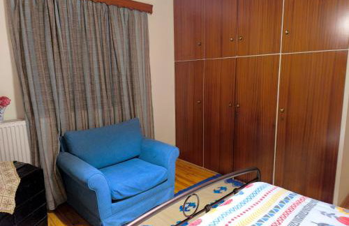 xanthi's sea front villas - Foto 38