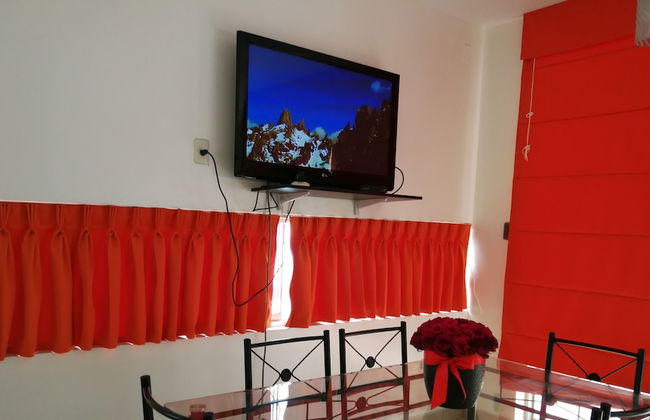 Casa Puerto Eten - Chiclayo - Foto 7