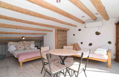 Marina Vila House, Masnou - Photo 28