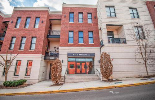 Cooper Corner -OldCity-SelfCheckIn- - Foto 51