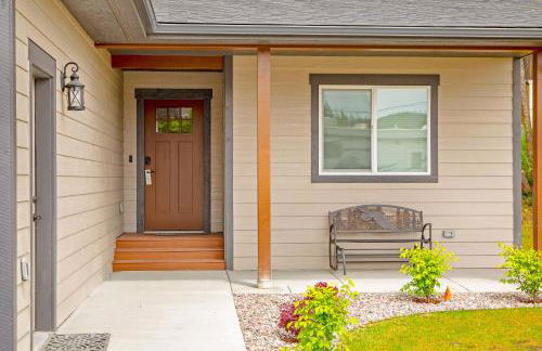 Lake Dreams - Foto 28