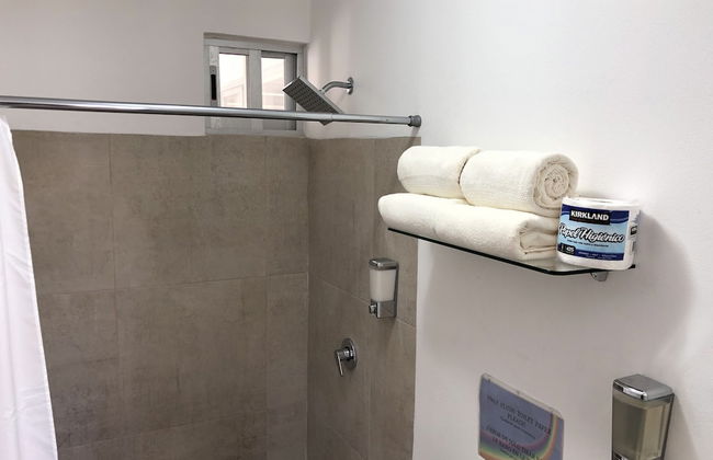 Habitalia Apartments - Photo 33