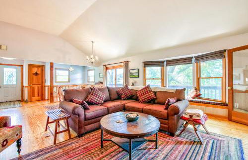 Lakeshore Treetops - Foto 6