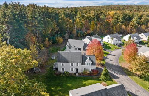 Modern Open Concept 4 Bed 2 5 Bath Mid to LongTerm Private Single Family Home - Foto 55