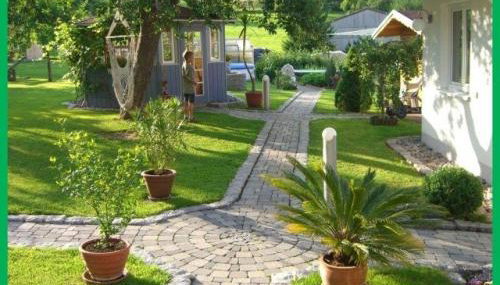 Haus-Fechtig-Wohnung-Typ-B - Foto 4