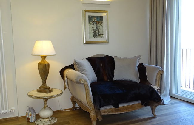 Monterosato Country House - Foto 23