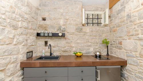 Apartment Pavlimir - Foto 5