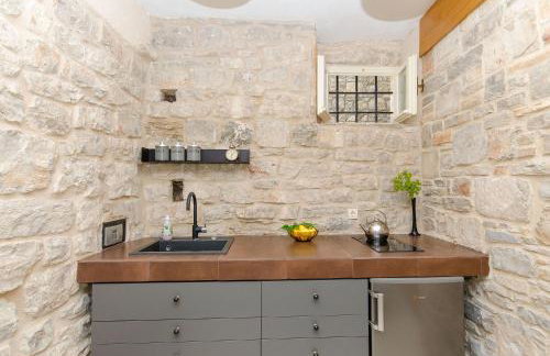 Apartment Pavlimir - Foto 5