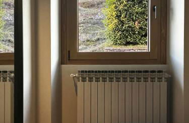 Dimora 1895 - Foto 17