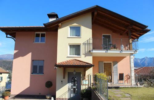 Agritur Le Pergolette - Foto 29