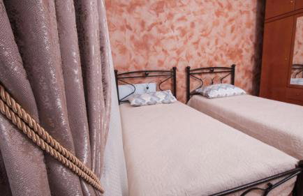 Marialena house - Foto 25