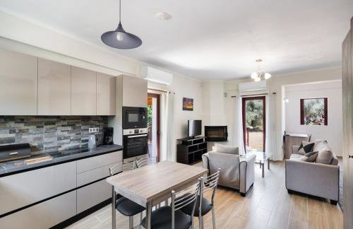 Jim's villa - Foto 22