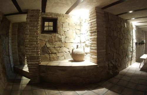 Apartamento los arcos - Foto 19