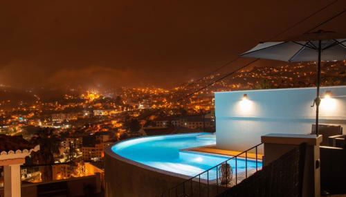 Casa da Quinta - Foto 4