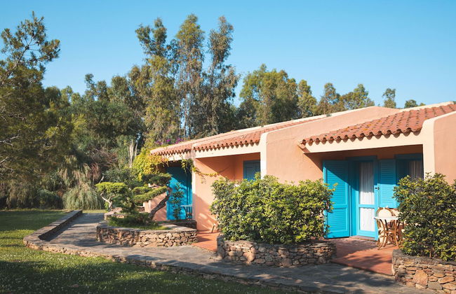 TUI BLUE Budoni - Foto 65