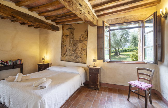 Casa Frati - Foto 24