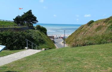 les galets de Normandie - Foto 18