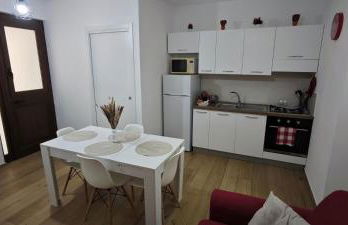 Profumo di casa - Foto 19