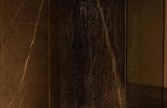 The Suite Hotel Garden - Foto 67