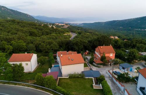Villa Saric - Foto 56