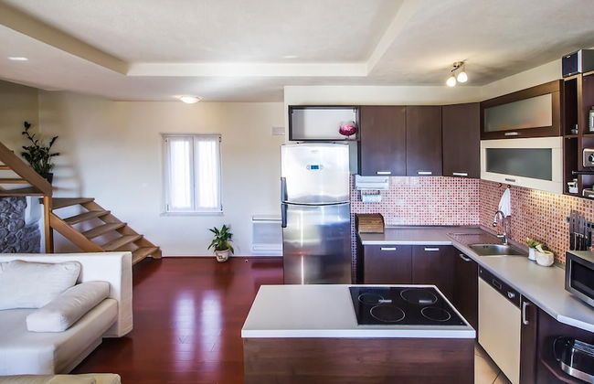 Apartments Selak - Foto 30