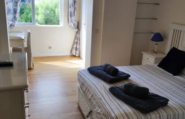 VillaPlaya - Photo 6