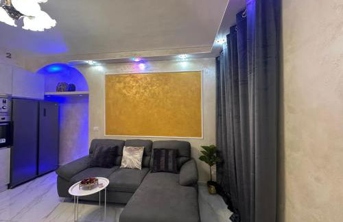 Alan Home 2 - Foto 54