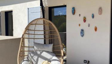 Vue Ventourist - vakantieloft - Foto 3