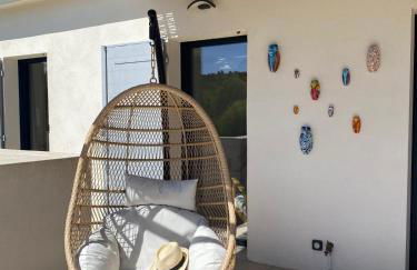 Vue Ventourist - vakantieloft - Photo 3