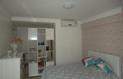 SALVADOR SUITES RESIDENCE - Foto 21